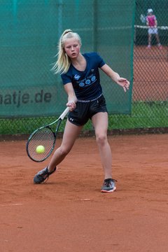 Theresa Hein 171 - Blankeneser Pfingstturnier